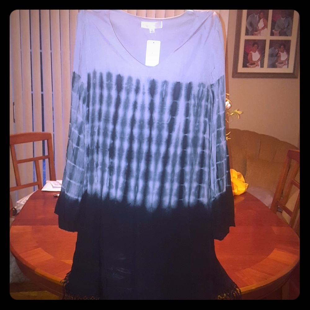 Clothes